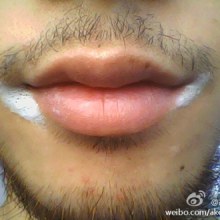 555555  By  Chay-ake  (ของแท้)  คริๆๆๆ