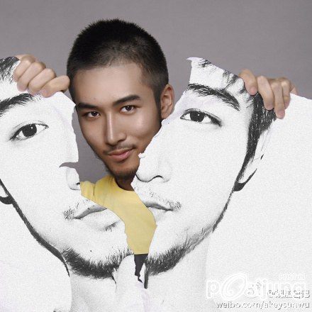 555555 By Chay-ake (ของแท้) คริๆๆๆ