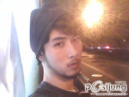 555555 By Chay-ake (ของแท้) คริๆๆๆ