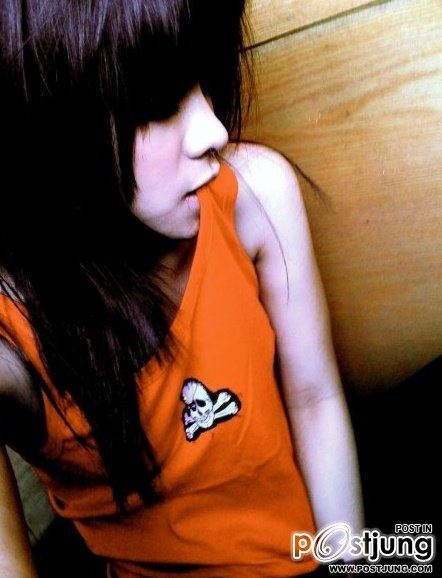 พะแพง !!!! เจ็บจี๊ดดดด