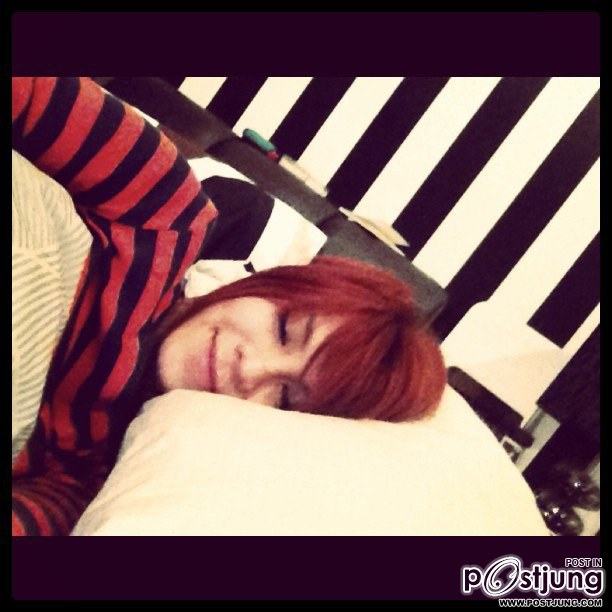 พะแพง !!!! เจ็บจี๊ดดดด