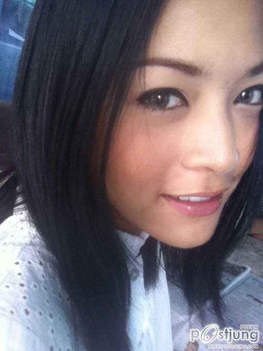 ว๊าววว!! สายป่าน