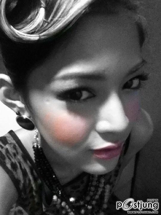 ว๊าววว!! สายป่าน