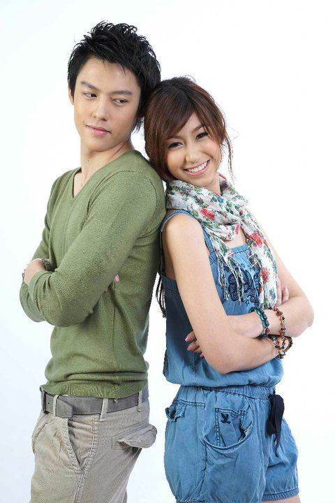 มิ้นต์ - ชาลิดา - หมาก...จับคู่กันอีกครั้งใน"เหนือเมฆ2 จอมขมังเวทย์"