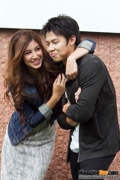 มิ้นต์ - ชาลิดา - หมาก...จับคู่กันอีกครั้งใน"เหนือเมฆ2 จอมขมังเวทย์"