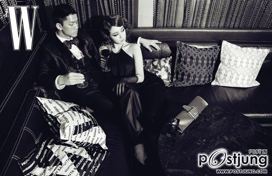 ยุนฮึนเฮ ผู้หญิงแซบที่สุดในเกาหลี