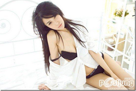 อาบน้ำด้วยกันมั๊ยคะ