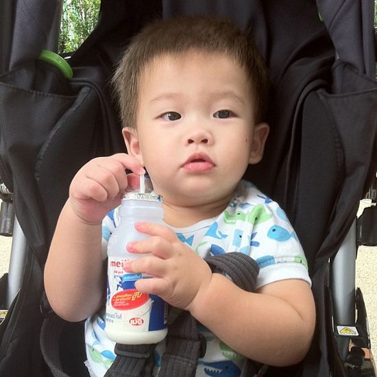 สงกรานต์ เฮ! แหม่ม คัทลียา ตั้งท้องทายาทคนที่ 3