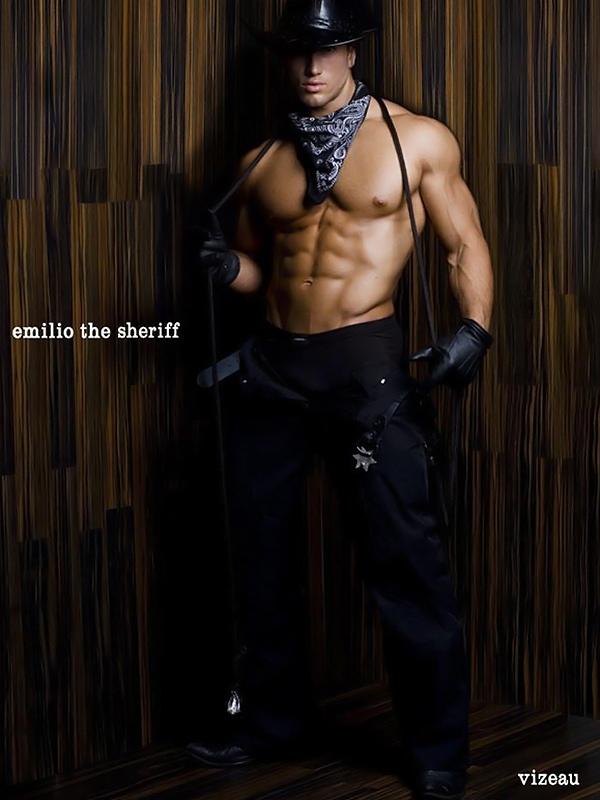 Vizeau : Daily Wear Collection