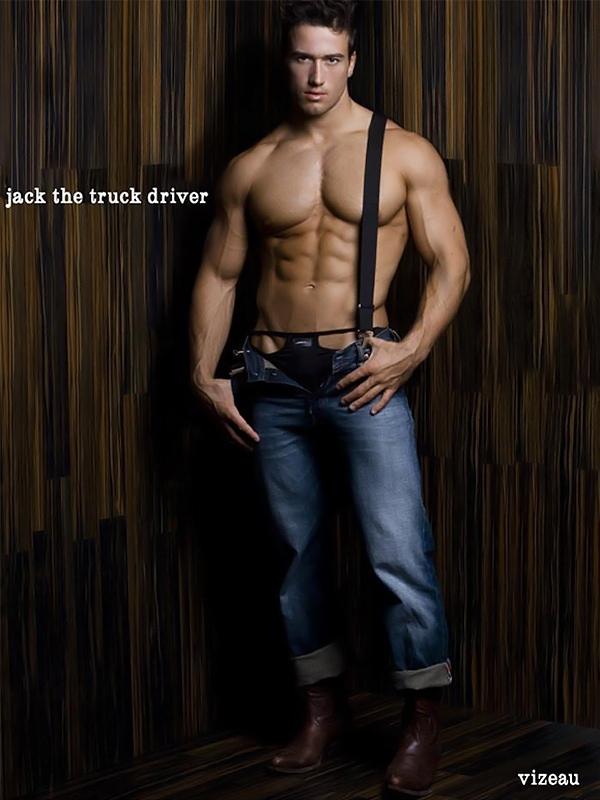 Vizeau : Daily Wear Collection