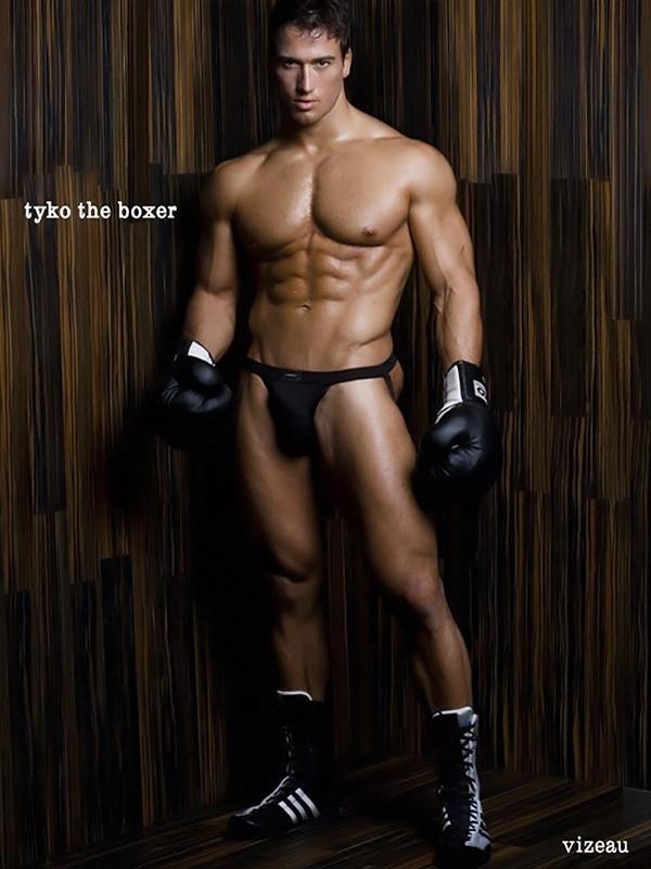 Vizeau : Daily Wear Collection