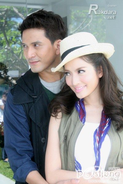 ^^ ทักษอร ^^