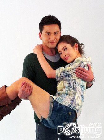 ^^ ทักษอร ^^