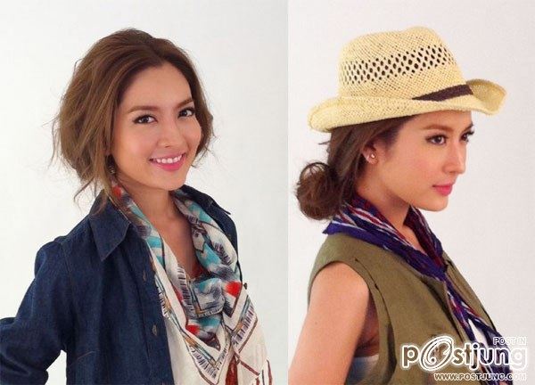 ^^ ทักษอร ^^