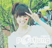 เฟย์ นีระสิงห์ น่ารักค่อด!!(เฟย์วง FFK เฟย์ฟางแก้ว)