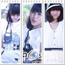 เฟย์ นีระสิงห์ น่ารักค่อด!!(เฟย์วง FFK เฟย์ฟางแก้ว)