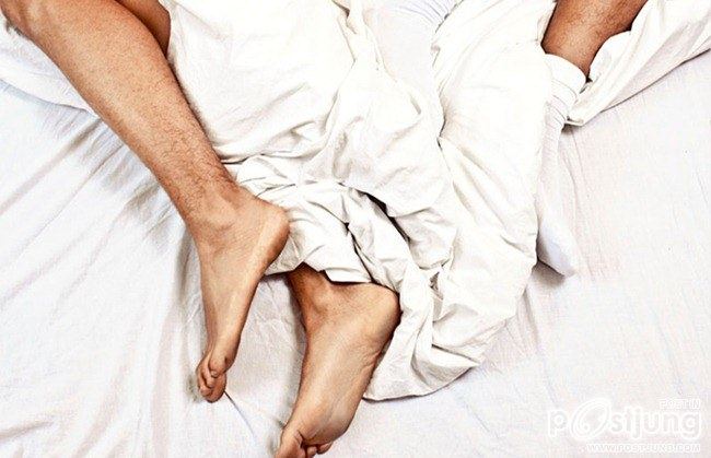 RODEO MAGAZINE: PAOLO ROLDAN & WILLY CARTIER IN "R.E.M." BY PHOTOGRAPHER FABIEN MONTIQUE