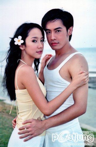 นักแสดงนำหญิงยอดเยี่ยม