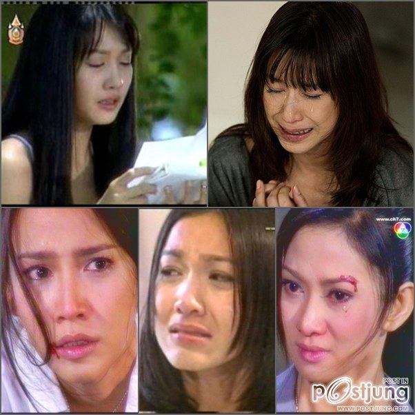 นักแสดงนำหญิงยอดเยี่ยม