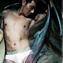 HM album เซ๊กซี่ กับหนุ่นตี๋ ครับ