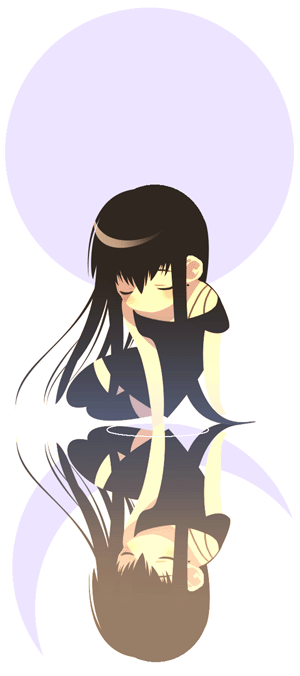 คนรักการ์ตูน ~65~