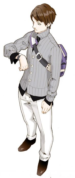 คนรักการ์ตูน ~65~