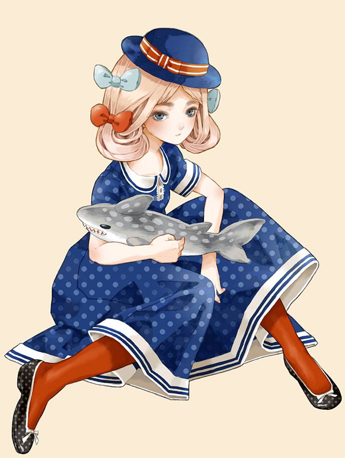 คนรักการ์ตูน ~65~