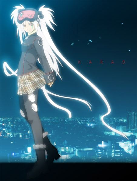 คนรักการ์ตูน ~65~