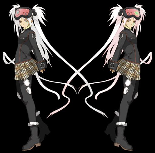 คนรักการ์ตูน ~65~