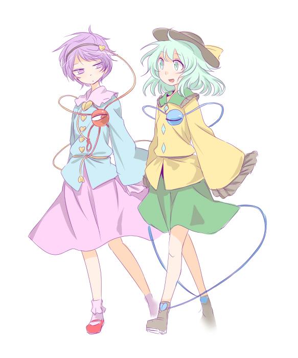 คนรักการ์ตูน ~65~