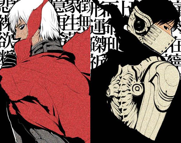 คนรักการ์ตูน ~65~