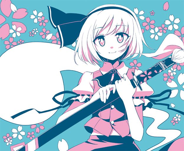 คนรักการ์ตูน ~65~