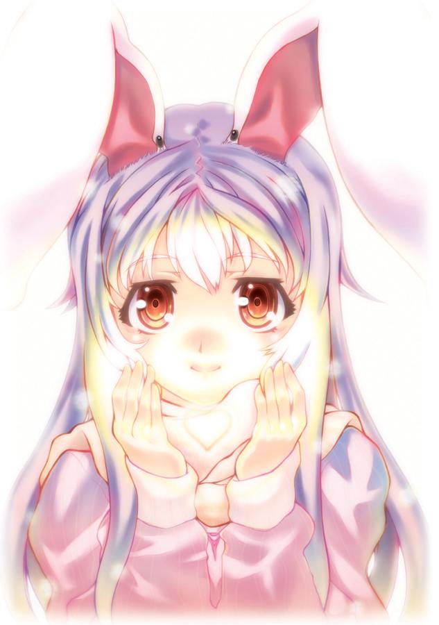 คนรักการ์ตูน ~65~