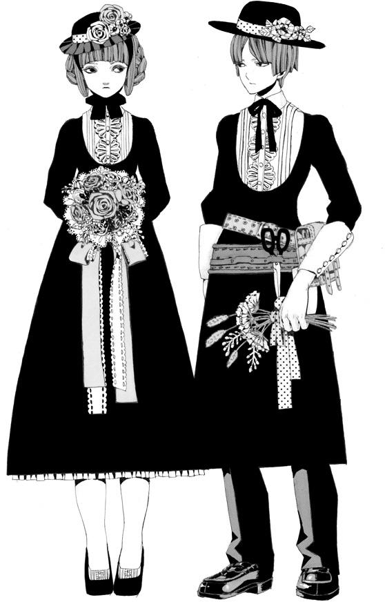 คนรักการ์ตูน ~65~