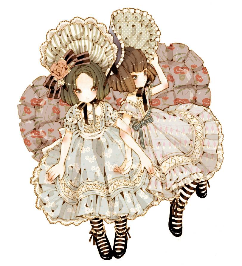 คนรักการ์ตูน ~65~