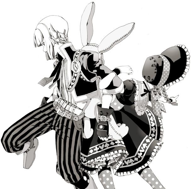 คนรักการ์ตูน ~65~