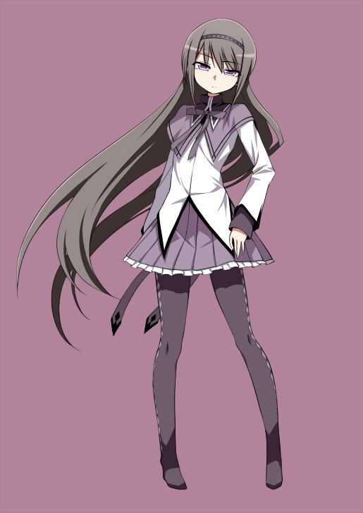 คนรักการ์ตูน ~65~