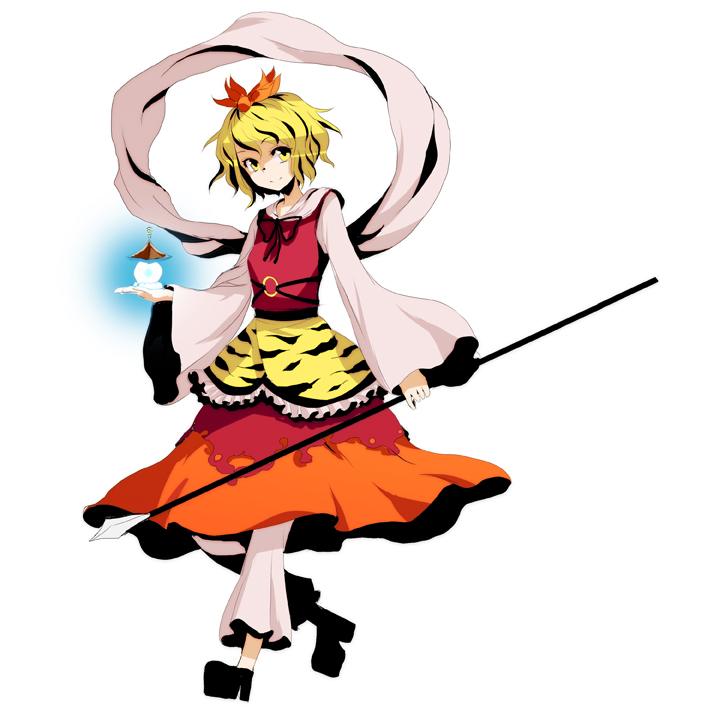 คนรักการ์ตูน ~65~