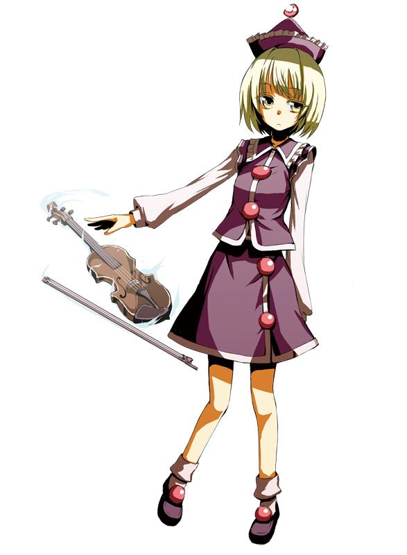 คนรักการ์ตูน ~65~