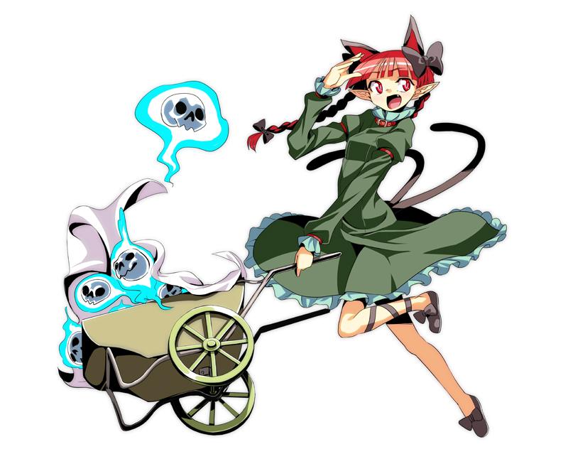 คนรักการ์ตูน ~65~