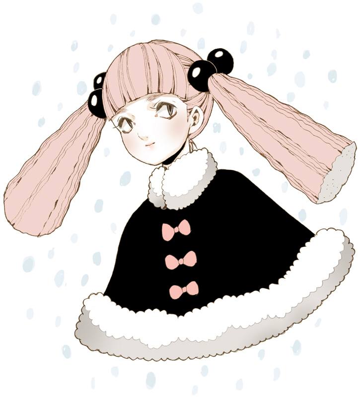 คนรักการ์ตูน ~65~