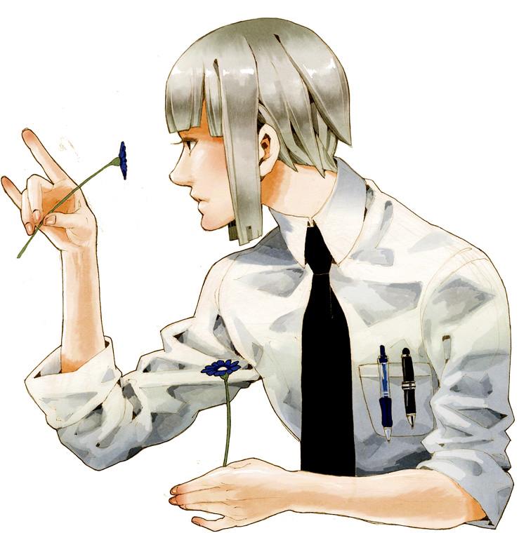 คนรักการ์ตูน ~65~