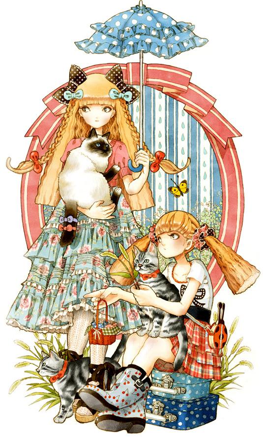 คนรักการ์ตูน ~65~