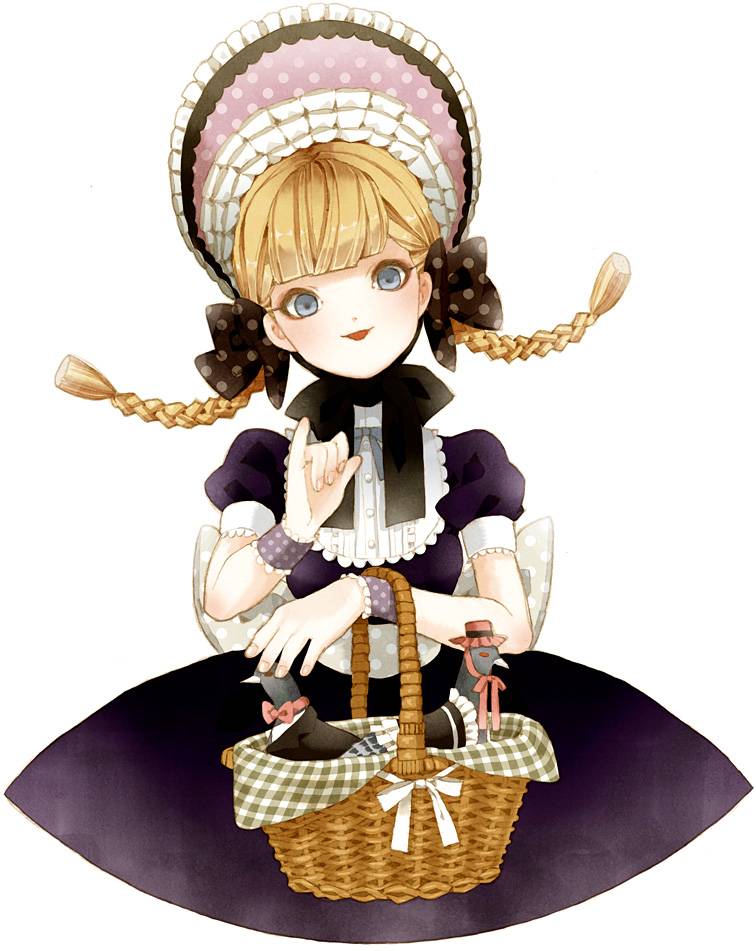 คนรักการ์ตูน ~65~