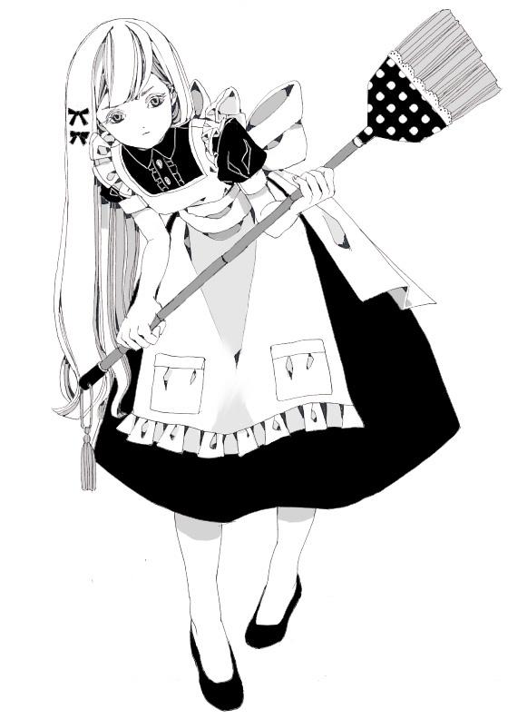 คนรักการ์ตูน ~65~