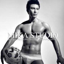 HM album กับตี๋ หนุ่มรอบดึก