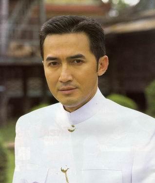 คุณแดง จะสร้าง อาญารัก เวอร์ชั่นใหม่ จริงไหม๊ค่ะ