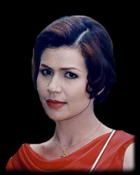 คุณแดง จะสร้าง อาญารัก เวอร์ชั่นใหม่ จริงไหม๊ค่ะ