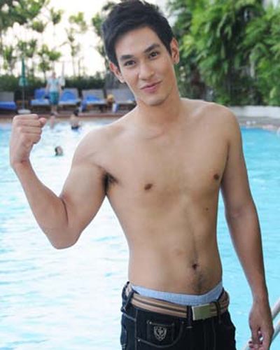 คุณหลวง