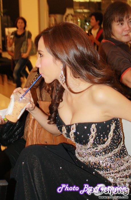 "อั้ม พัชราภา"สวยทุกมุม เริ่ดทุกองศา !!!!